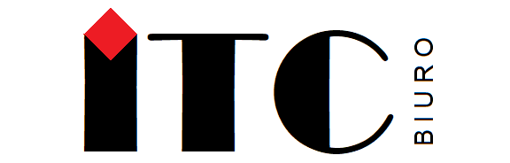 itc biuro rachunkowe